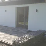 Appartementhaus Kleines Glueck &meinecardplus *