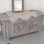 Apartament Appartementhaus Kleines Glueck &meinecardplus *