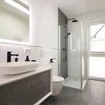 Appartementhaus Kleines Glueck &meinecardplus * Willingen (Upland)